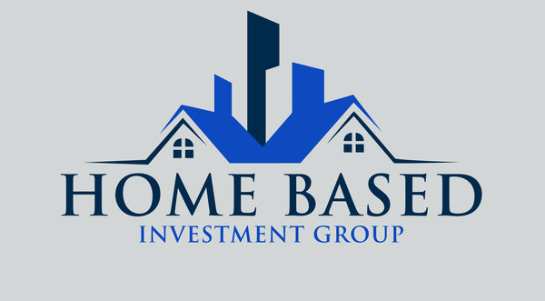 Home Based Investment Group